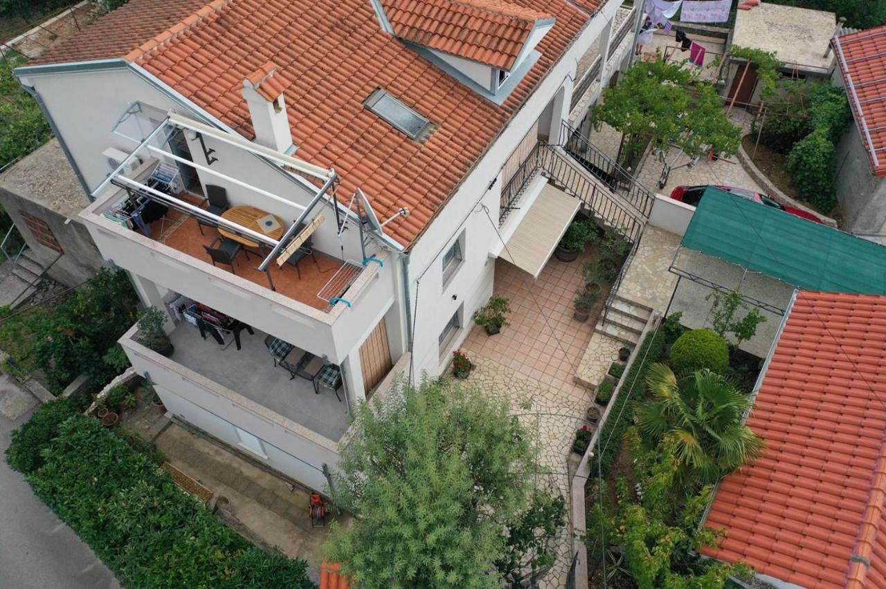 House *