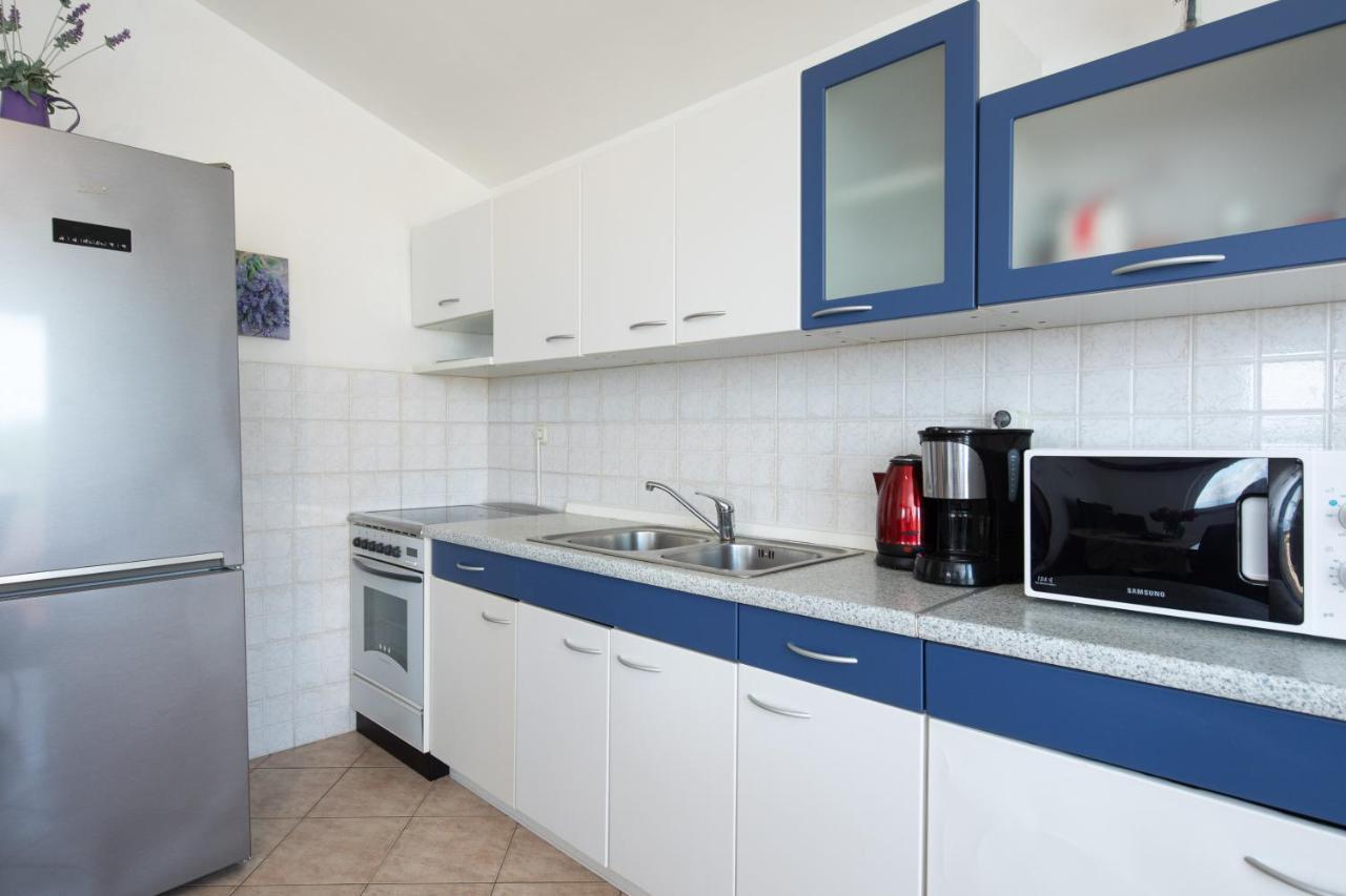 House Risika