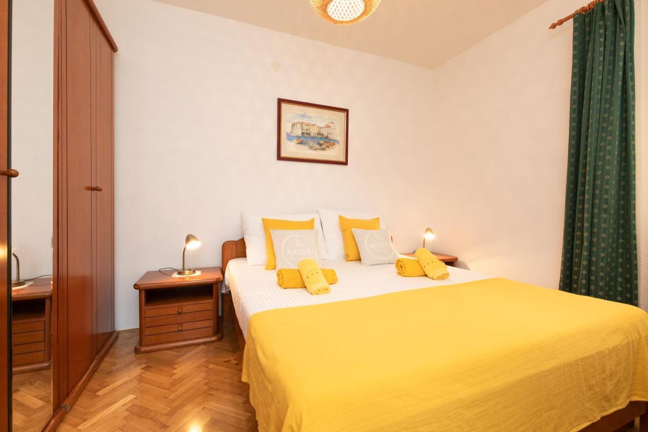 House Apartment