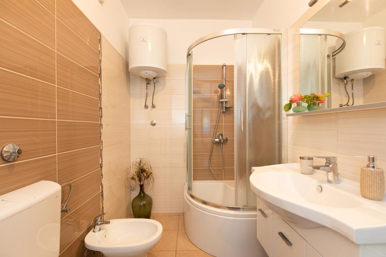 House Apartment
