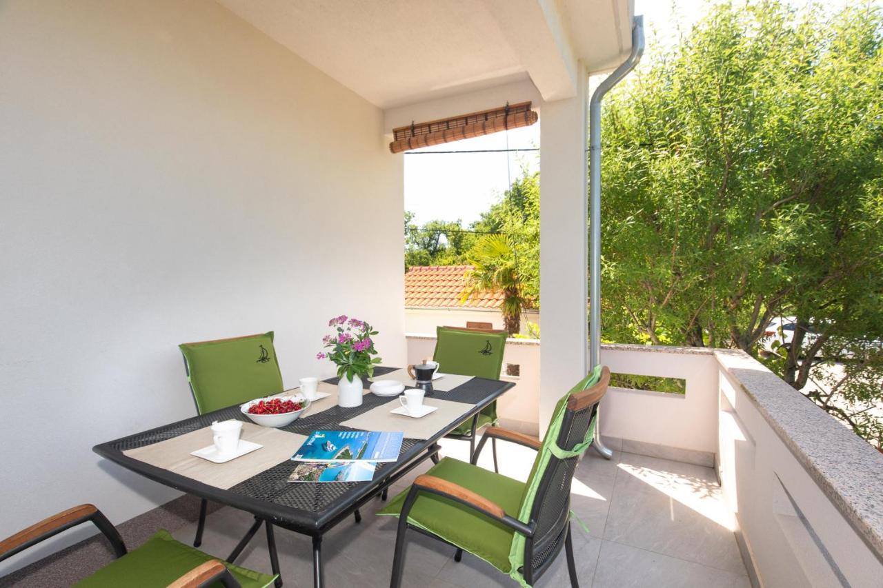 House Risika