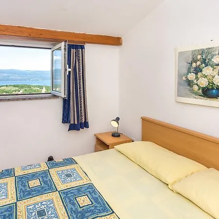 Apartments House Risika Room photo